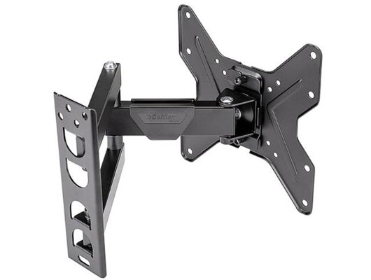 Кронштейн для ТВ DOFFLER WLP 4856